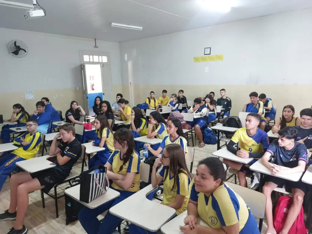 WhatsApp Image 2024-07-11 at 15.35.43