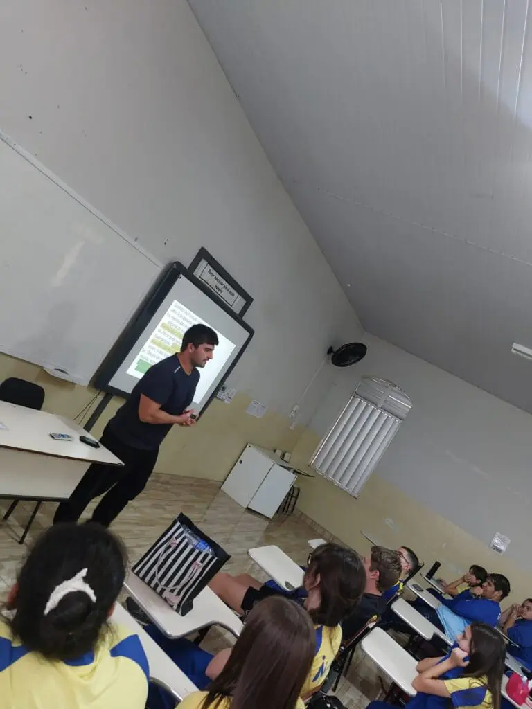 WhatsApp Image 2024-07-11 at 15.35.43 (2)