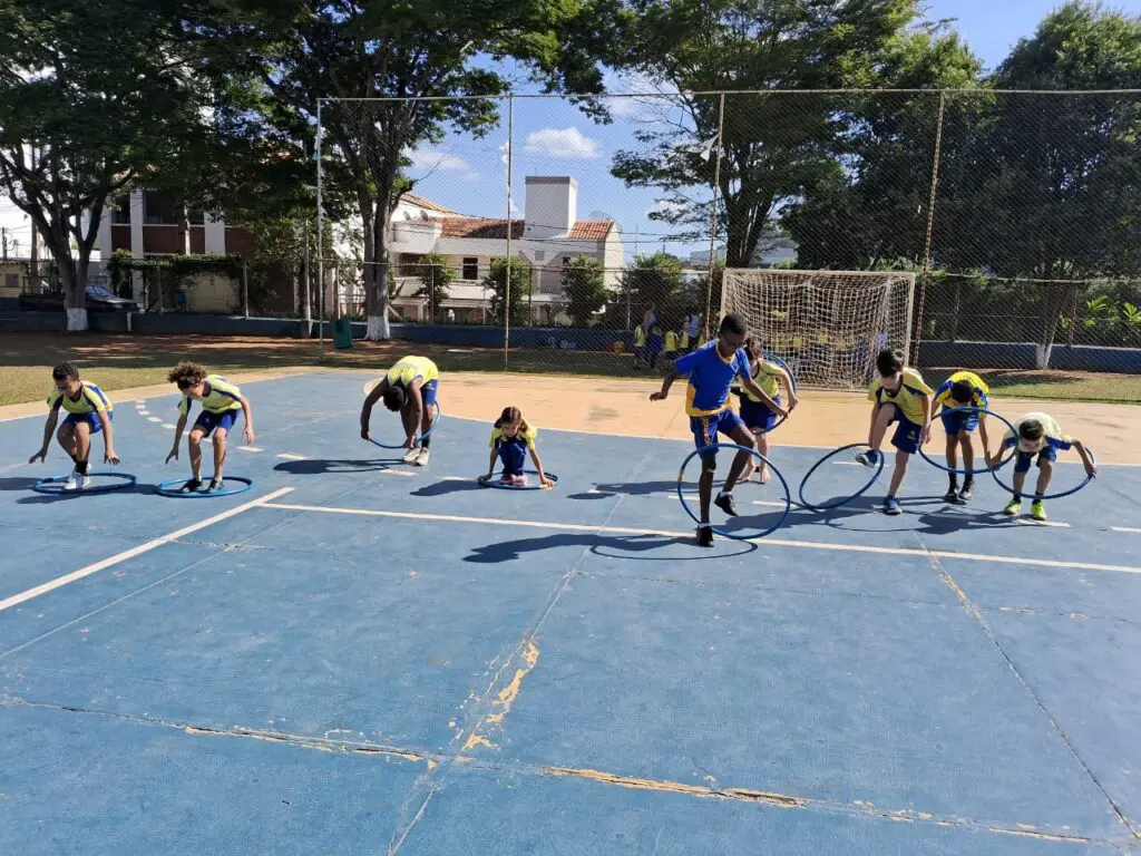 WhatsApp Image 2024-07-12 at 15.19.32 (1)