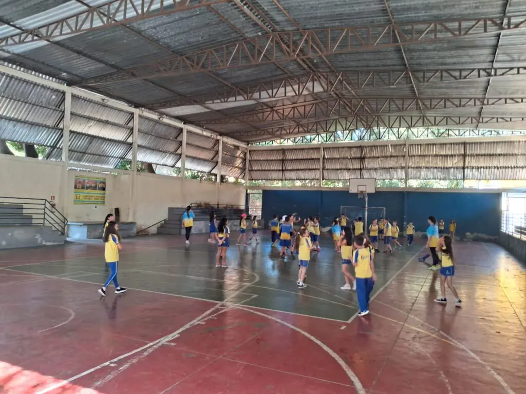 WhatsApp Image 2024-07-12 at 15.19.33 (3)