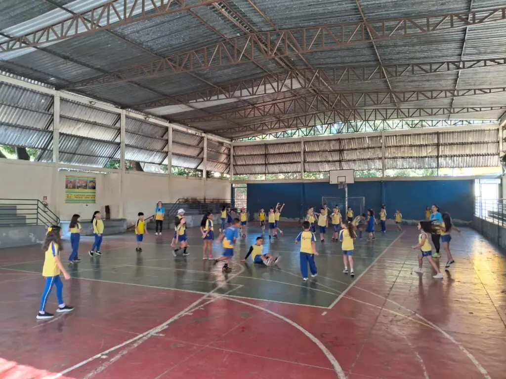 WhatsApp Image 2024-07-12 at 15.19.33 (4)