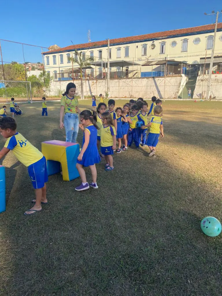 WhatsApp Image 2024-07-12 at 16.22.04 (1)