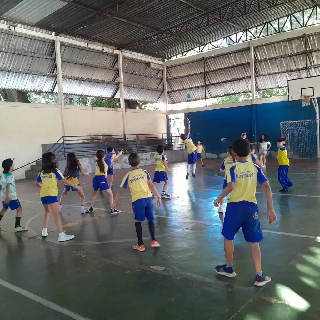 WhatsApp Image 2024-07-12 at 19.35.50