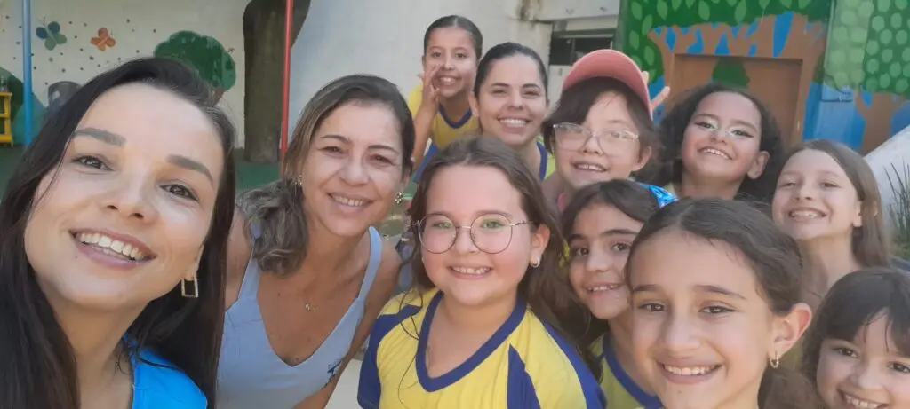 WhatsApp Image 2024-07-12 at 19.39.12 (1)