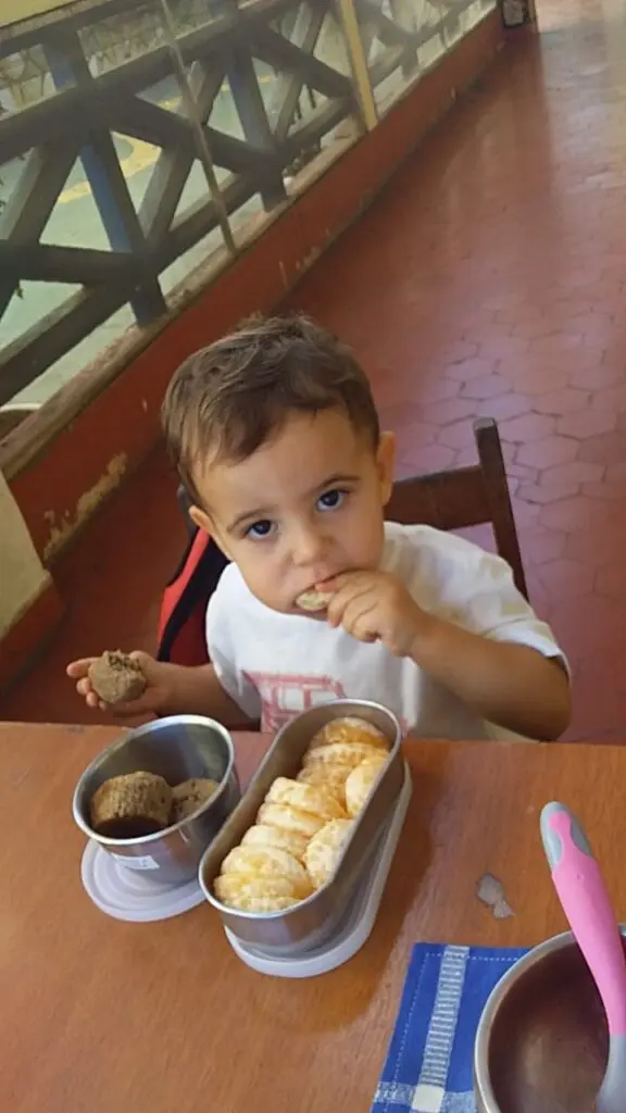 WhatsApp Image 2024-07-15 at 14.48.46