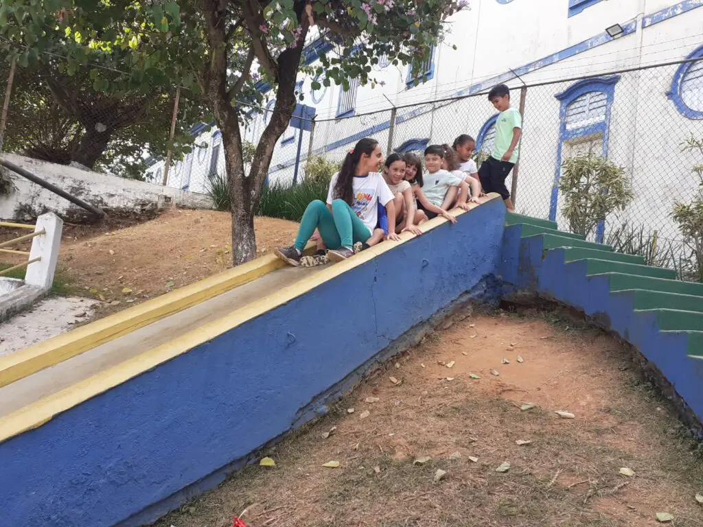 WhatsApp Image 2024-07-15 at 15.17.41