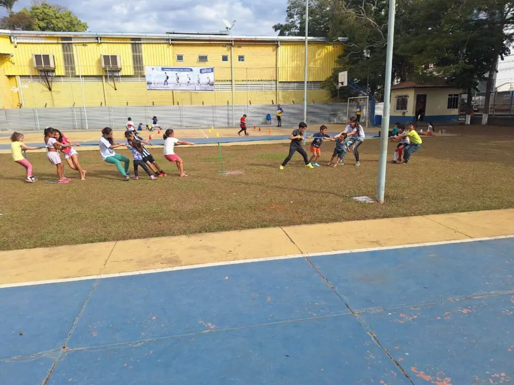 WhatsApp Image 2024-07-16 at 15.09.31 (4)