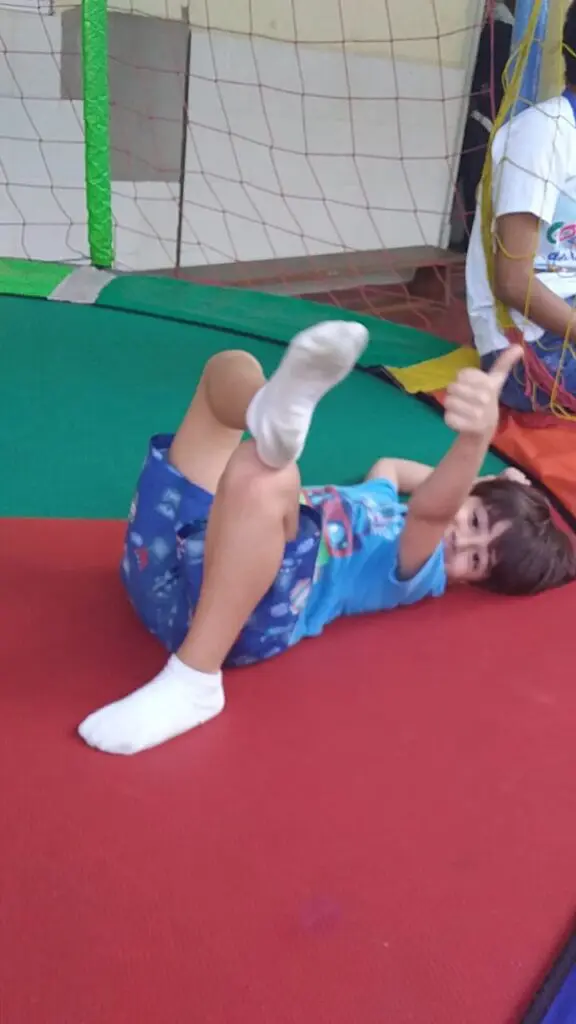 WhatsApp Image 2024-07-16 at 15.09.32 (1)