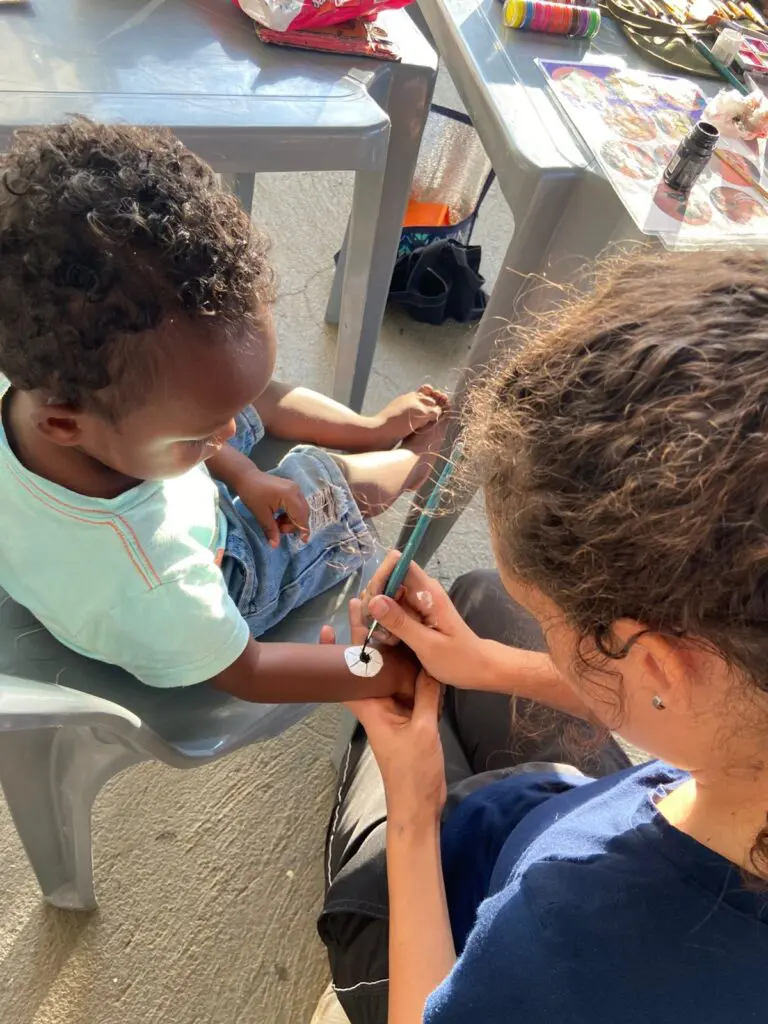 WhatsApp Image 2024-07-16 at 20.19.55