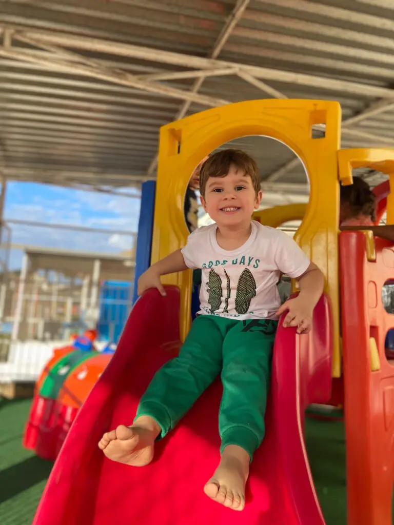 WhatsApp Image 2024-07-16 at 20.21.50 (1)