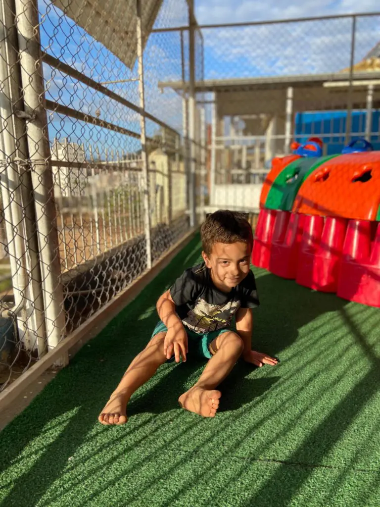 WhatsApp Image 2024-07-16 at 20.21.52