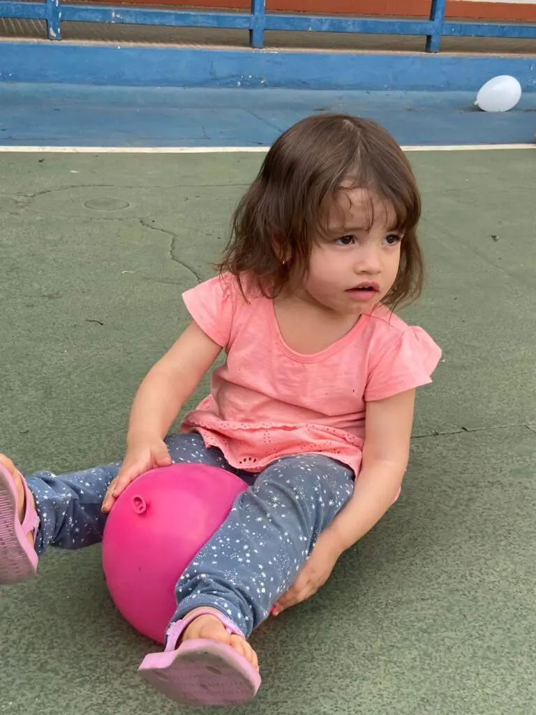 WhatsApp Image 2024-07-16 at 20.26.05 (1)