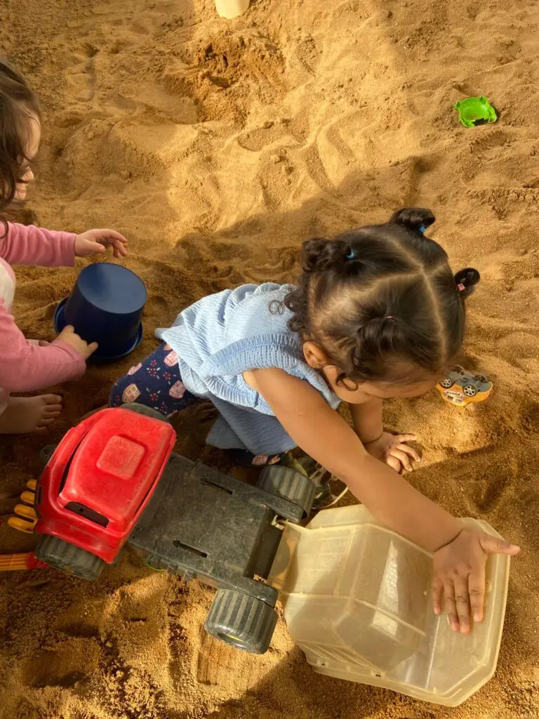 WhatsApp Image 2024-07-16 at 20.26.17 (2)