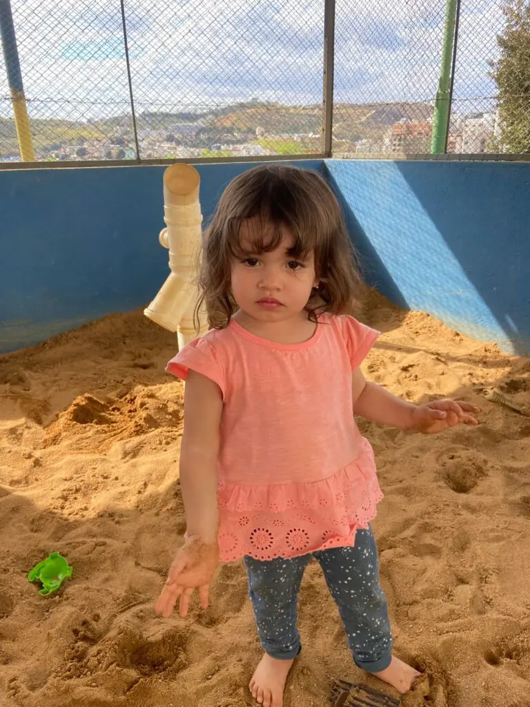 WhatsApp Image 2024-07-16 at 20.26.18