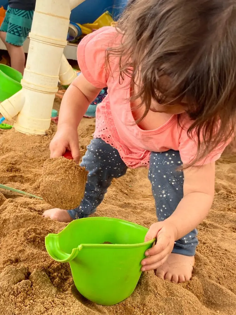 WhatsApp Image 2024-07-16 at 20.27.50 (1)