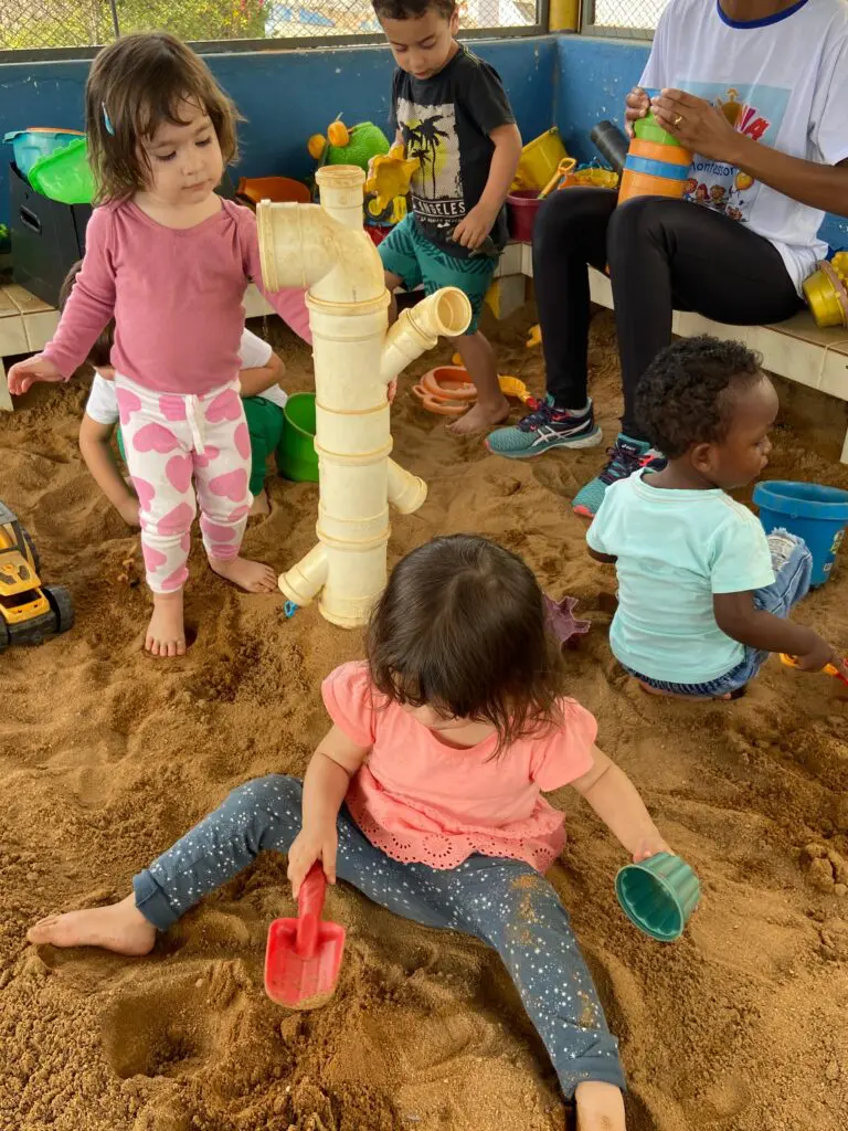 WhatsApp Image 2024-07-16 at 20.32.48