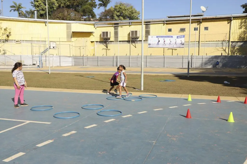 cópia de 0 (165) 2