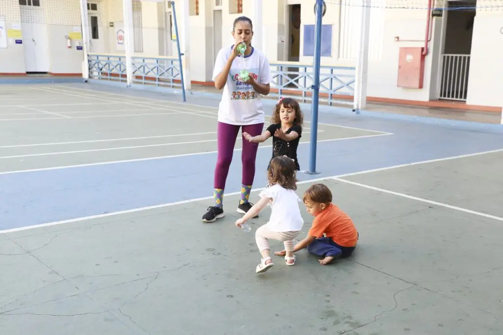 cópia de 0 (177) 2