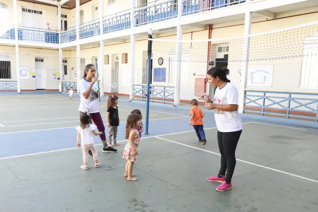 cópia de 0 (179) 2