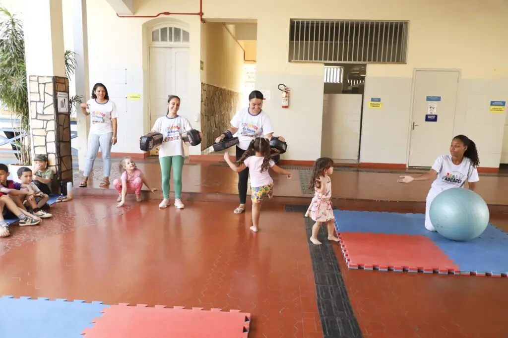 cópia de 0 (191) 2