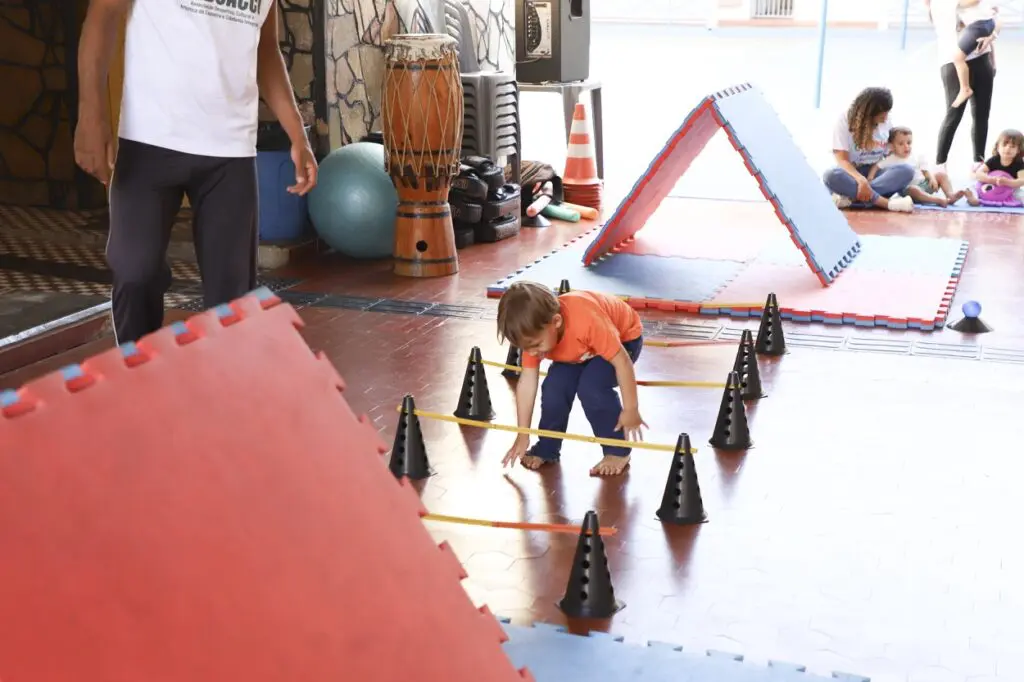 cópia de cópia de cópia de 0 (103) 2