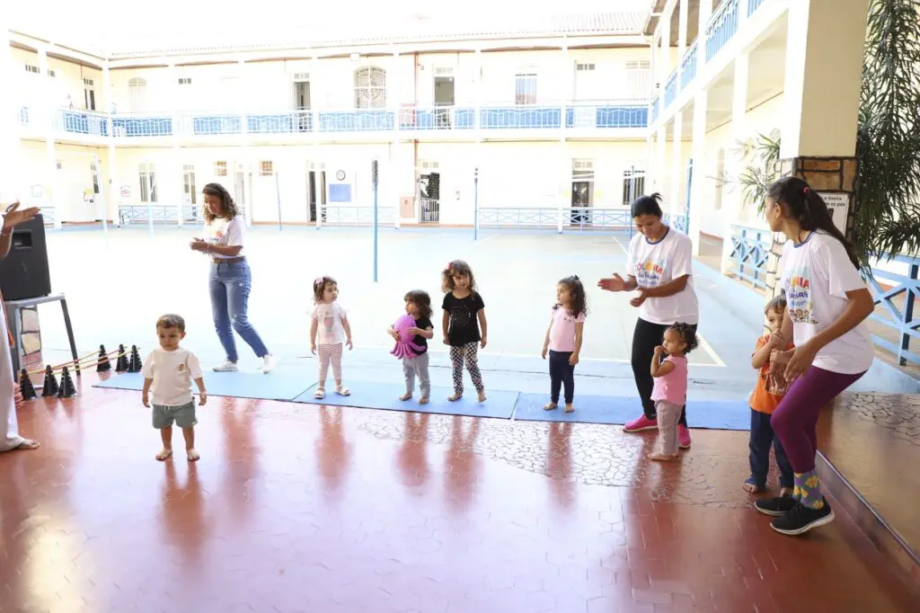 cópia de cópia de cópia de 0 (142) 2