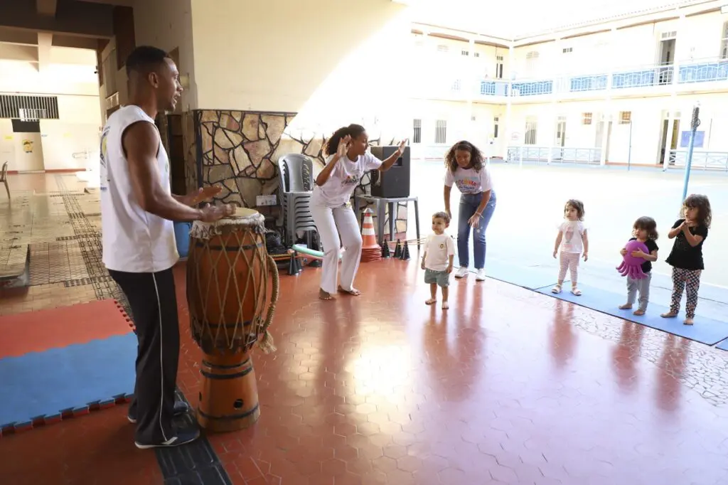 cópia de cópia de cópia de 0 (143) 2