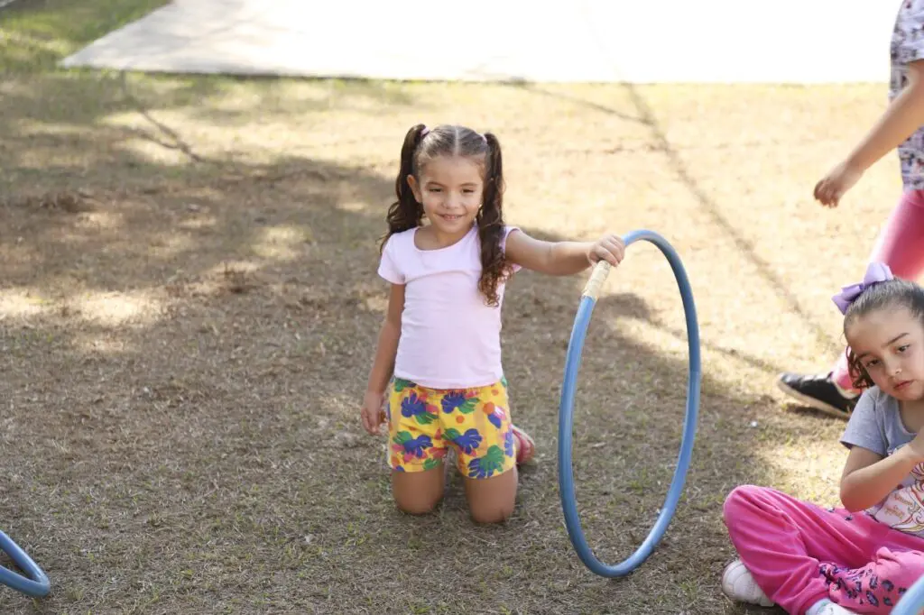 cópia de cópia de cópia de 0 (3) 2