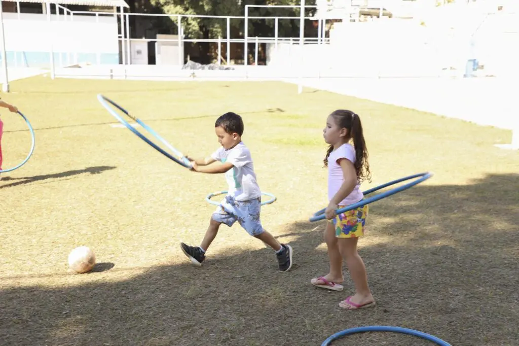 cópia de cópia de cópia de 0 (48) 2