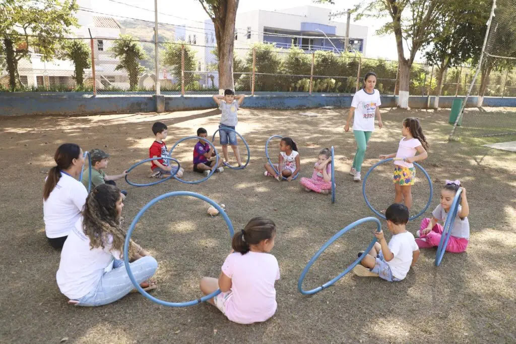 cópia de cópia de cópia de 0 (7) 2