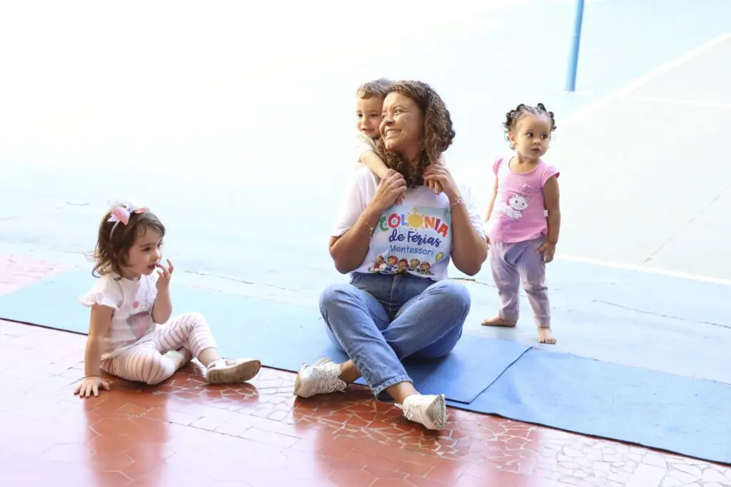 cópia de cópia de cópia de 0 (74) 2