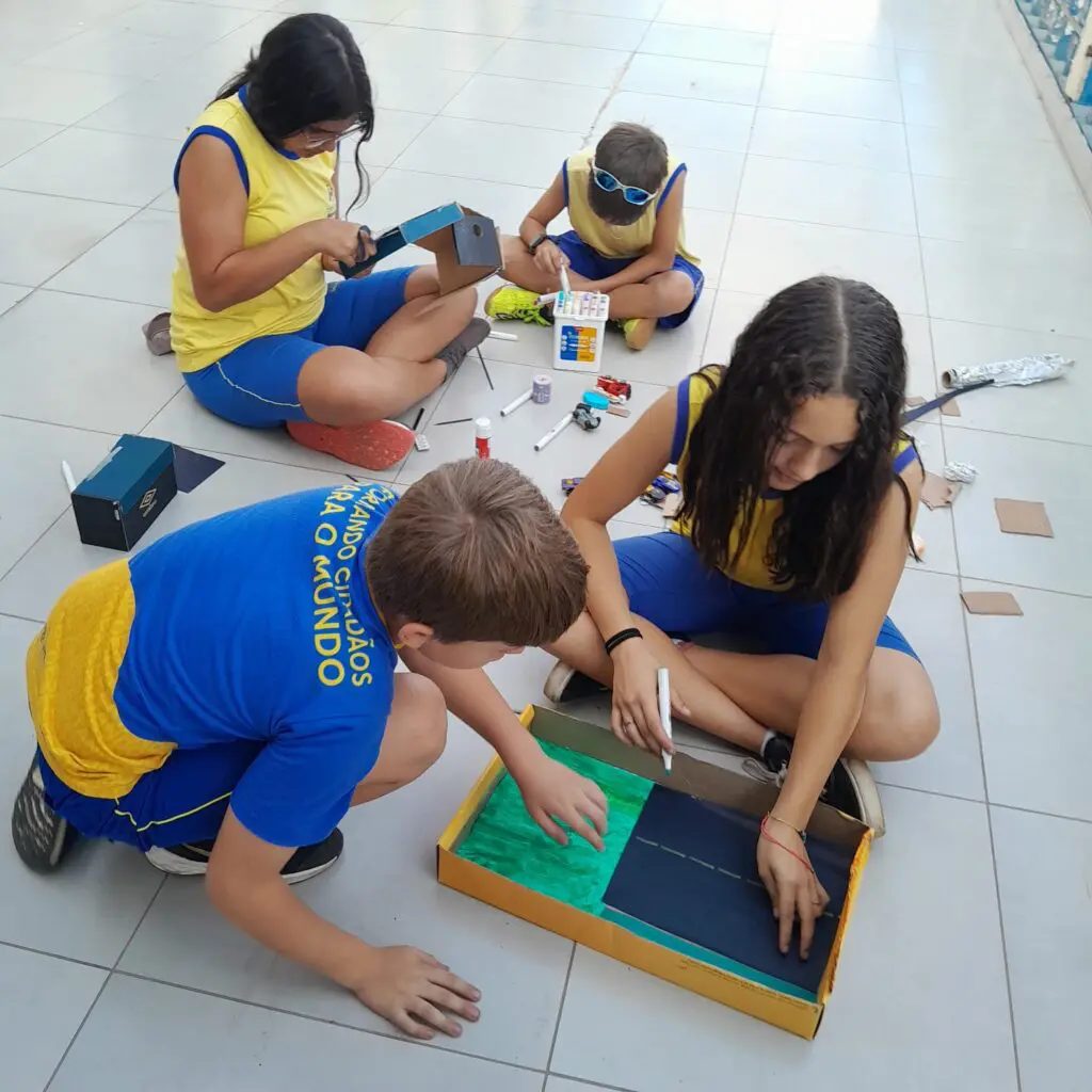 WhatsApp Image 2024-09-16 at 10.45.51 (2)