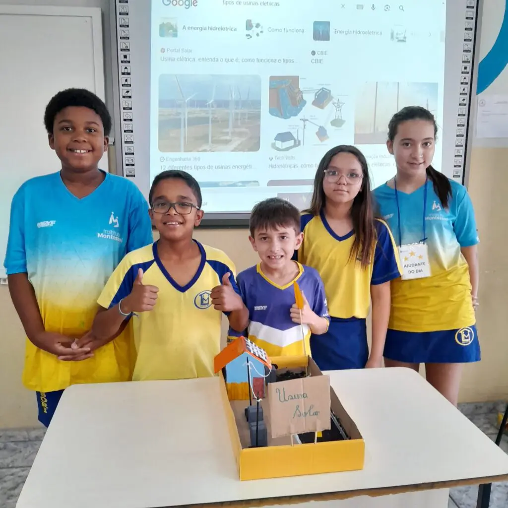 WhatsApp Image 2024-09-16 at 10.46.13 (1)