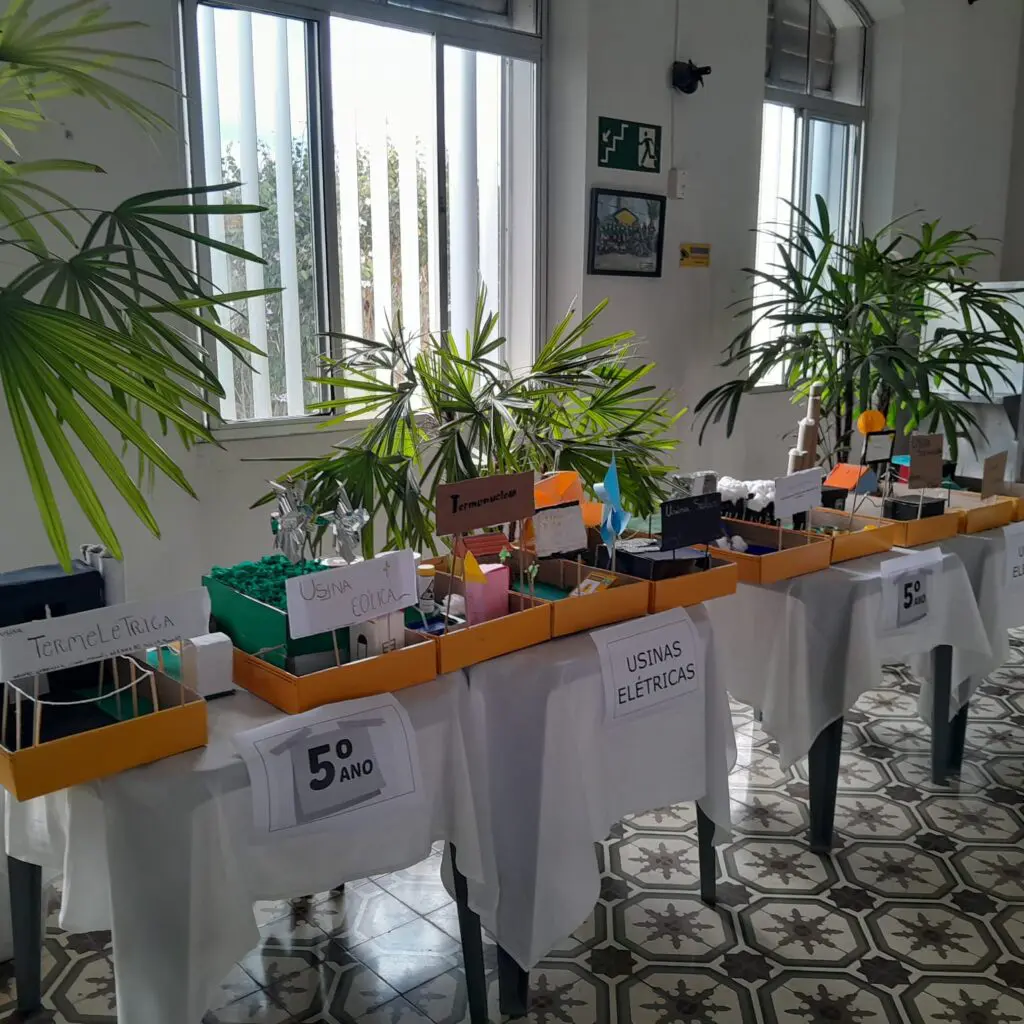 WhatsApp Image 2024-09-17 at 20.42.50