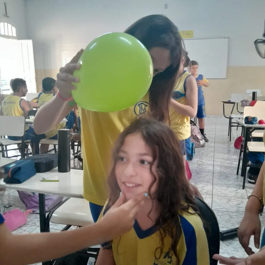 WhatsApp Image 2024-08-23 at 08.43.45