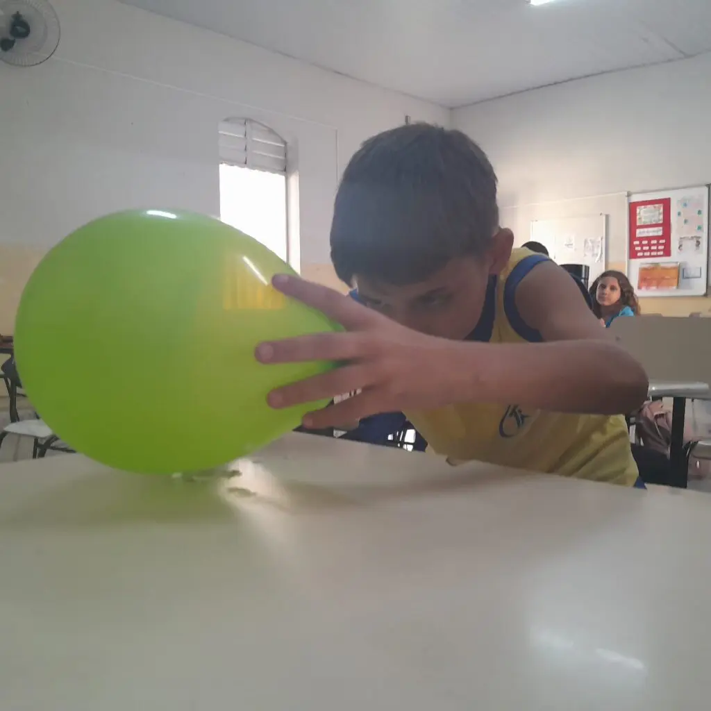 WhatsApp Image 2024-08-23 at 08.43.48 (1)