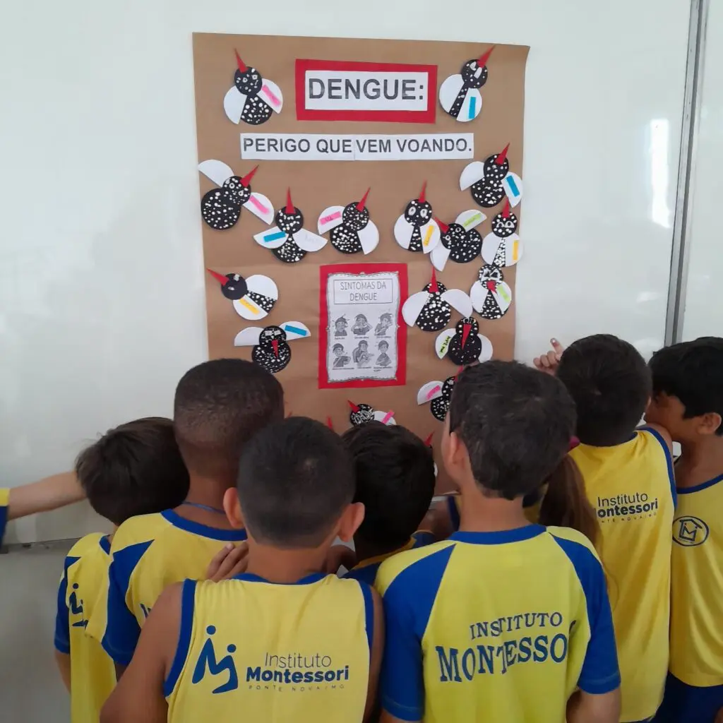 WhatsApp Image 2025-02-13 at 22.59.57