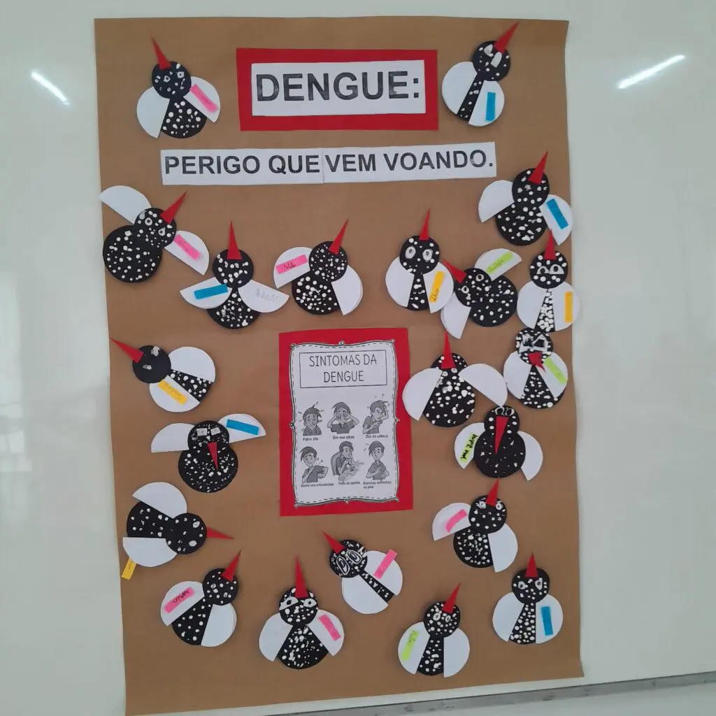 WhatsApp Image 2025-02-13 at 23.00.01