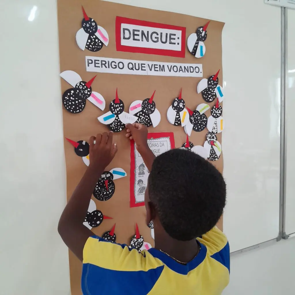 WhatsApp Image 2025-02-13 at 23.00.05