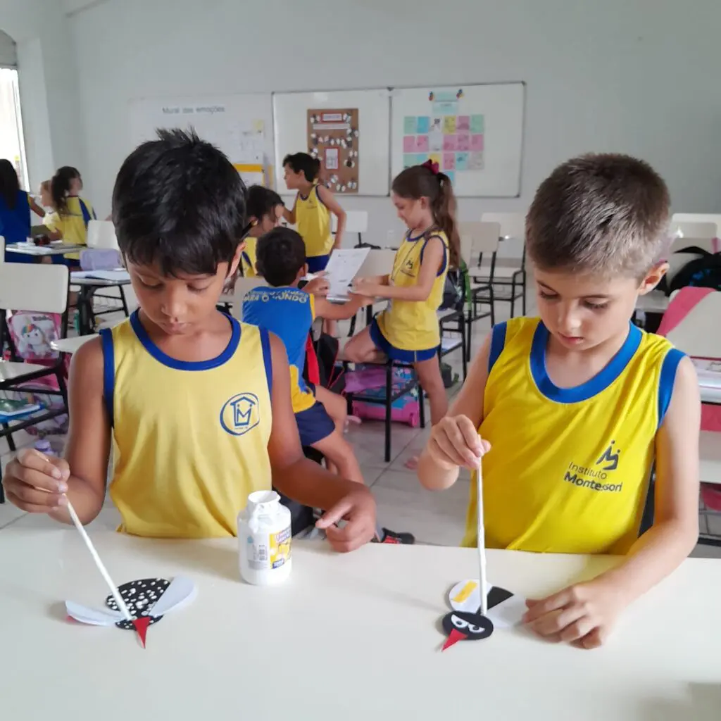 WhatsApp Image 2025-02-13 at 23.00.08