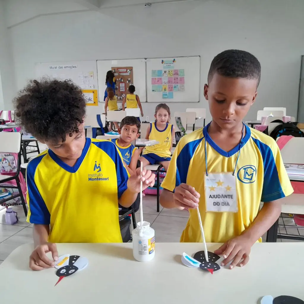 WhatsApp Image 2025-02-13 at 23.00.10