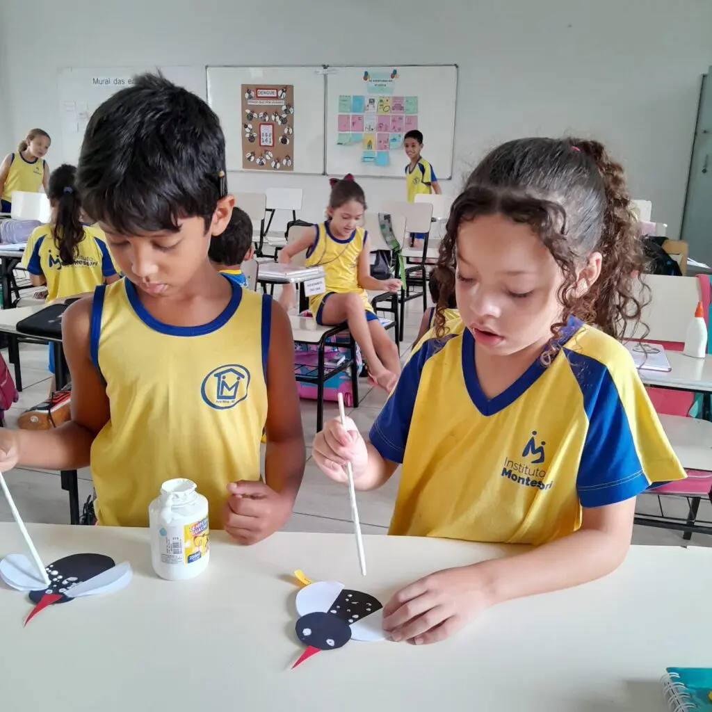 WhatsApp Image 2025-02-13 at 23.00.13