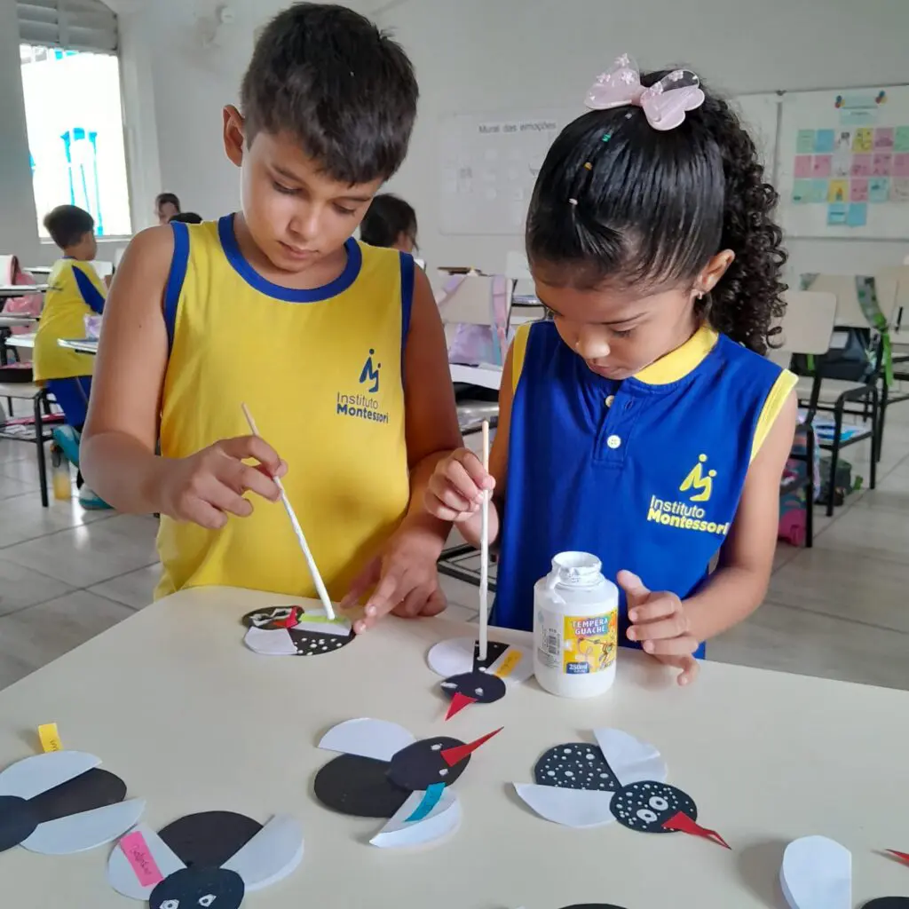 WhatsApp Image 2025-02-13 at 23.00.15