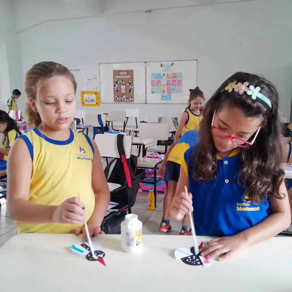 WhatsApp Image 2025-02-13 at 23.00.19