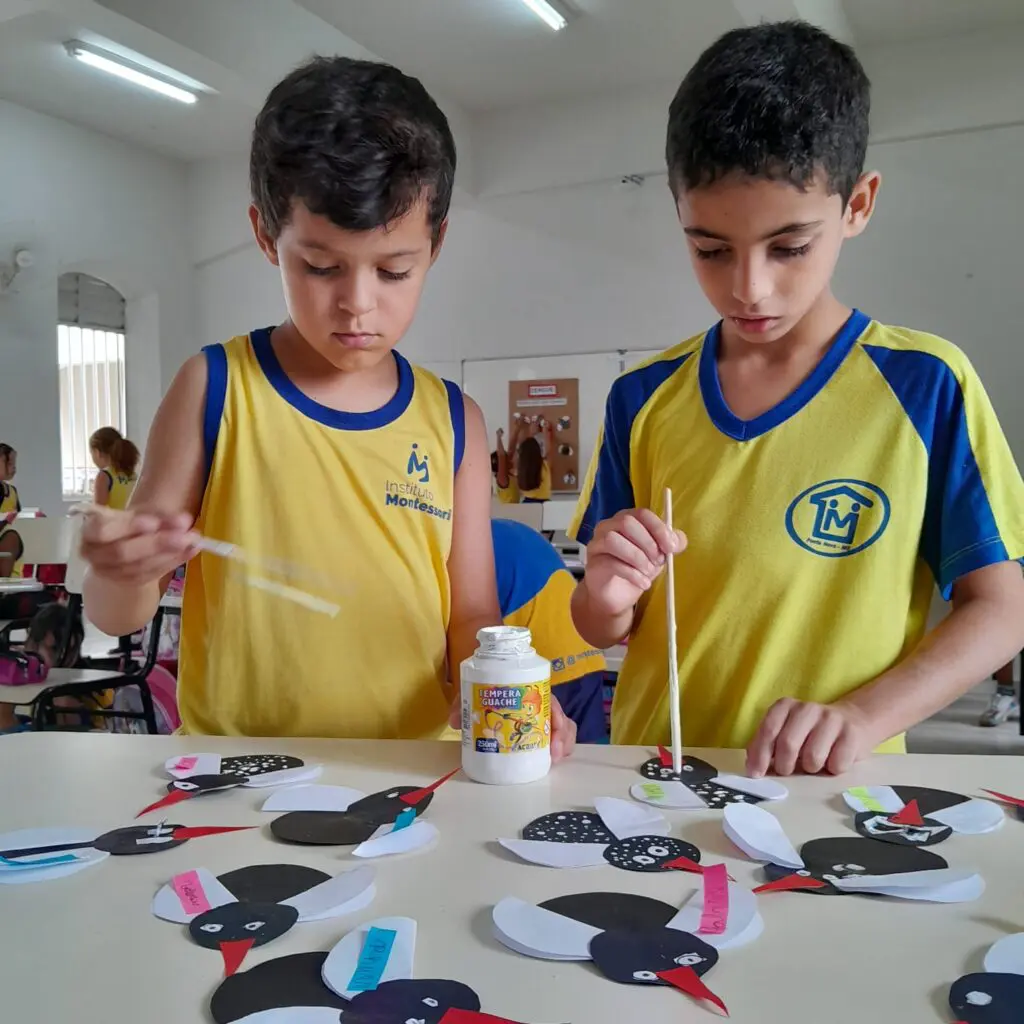 WhatsApp Image 2025-02-13 at 23.00.20