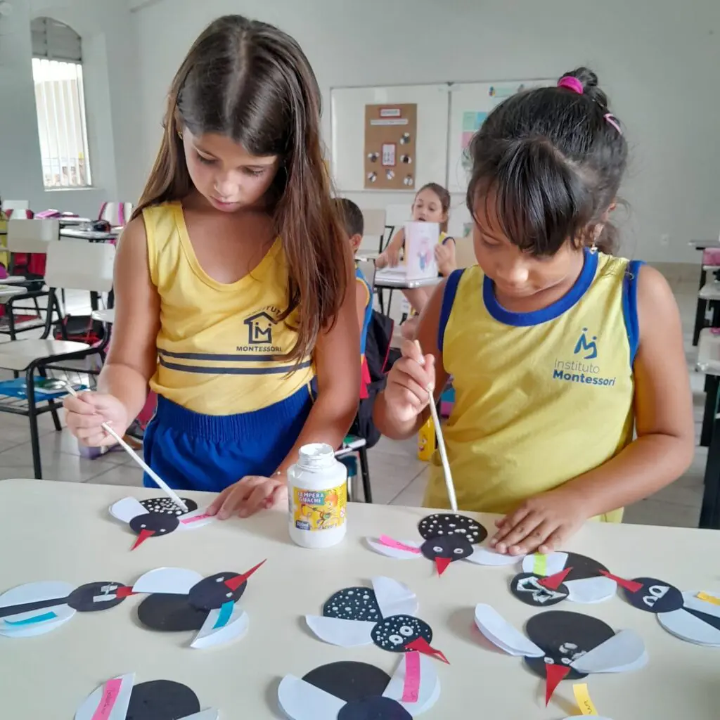 WhatsApp Image 2025-02-13 at 23.00.24