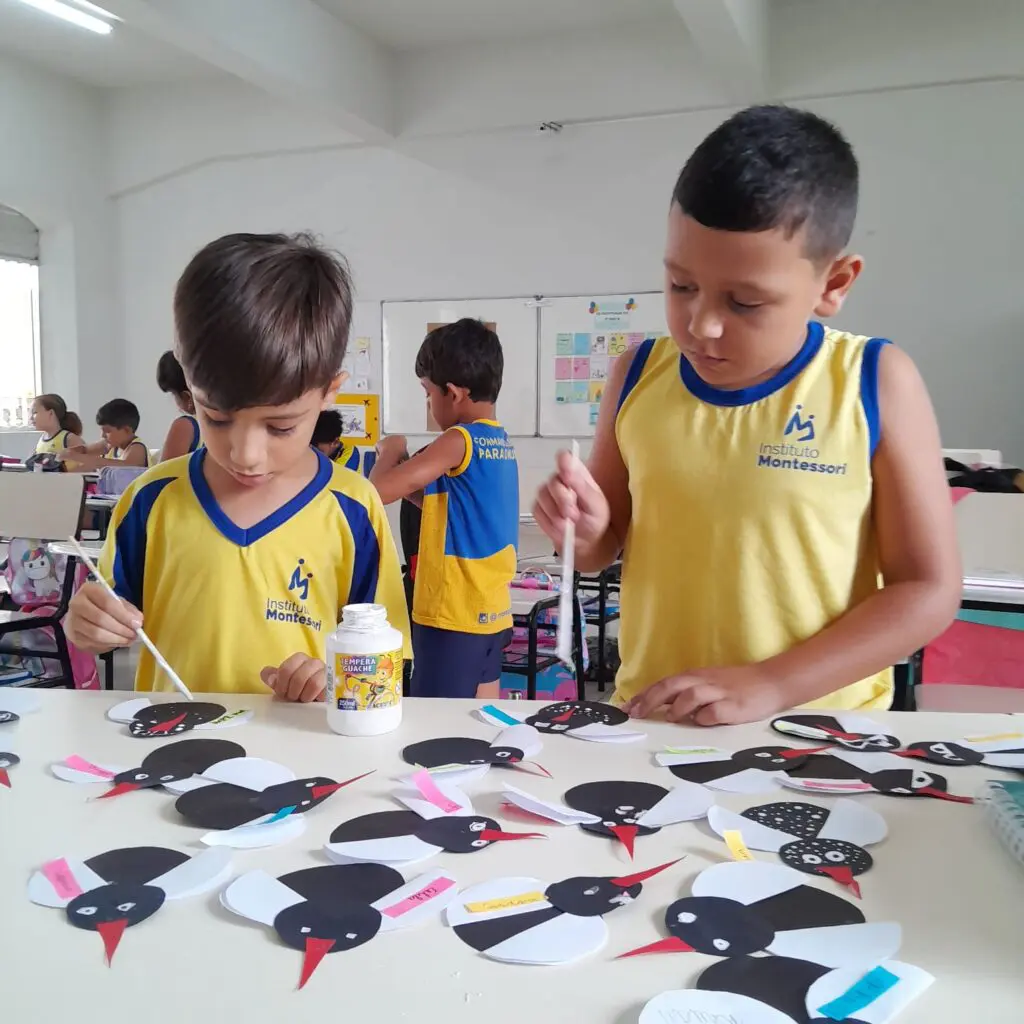 WhatsApp Image 2025-02-13 at 23.00.25