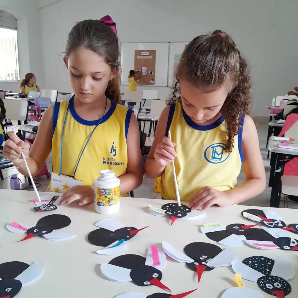 WhatsApp Image 2025-02-13 at 23.00.29