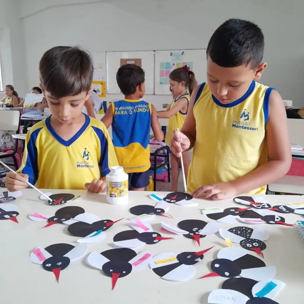 WhatsApp Image 2025-02-13 at 23.00.31