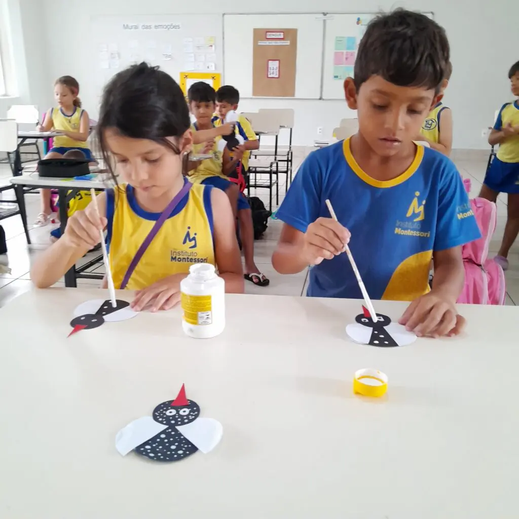 WhatsApp Image 2025-02-13 at 23.01.28